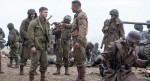 fury-review-2